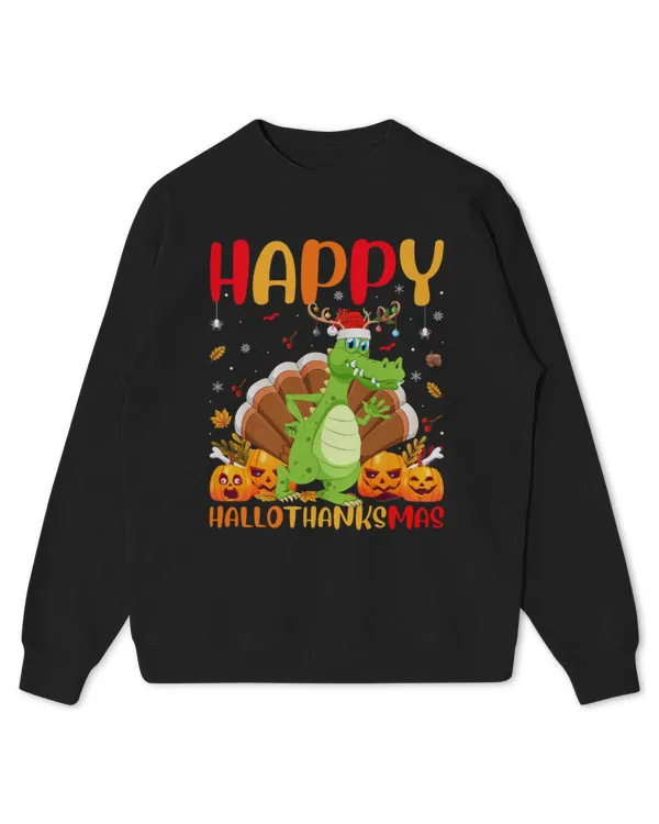 Kids Standard Sweatshirt