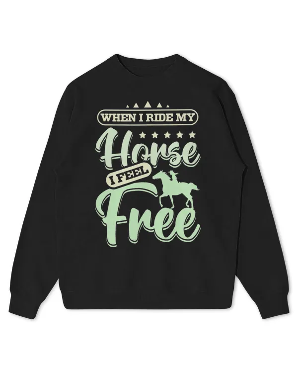 Kids Standard Sweatshirt