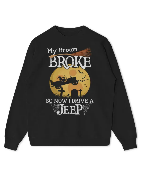 Kids Standard Sweatshirt