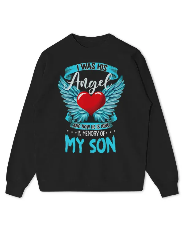 Kids Standard Sweatshirt