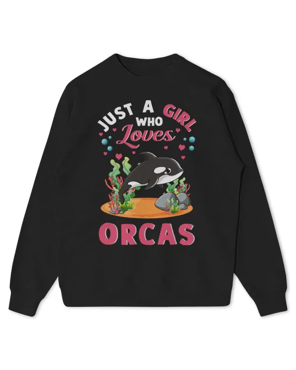 Kids Standard Sweatshirt