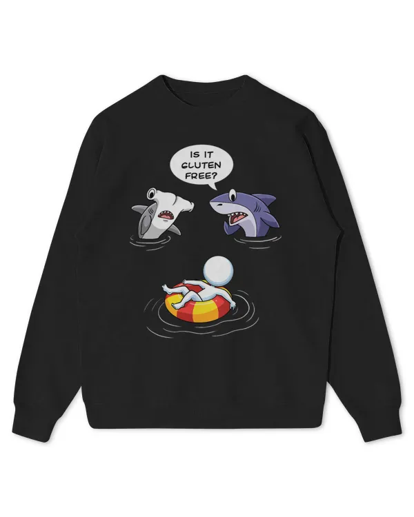 Kids Standard Sweatshirt