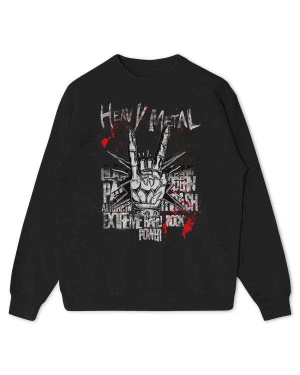 Kids Standard Sweatshirt