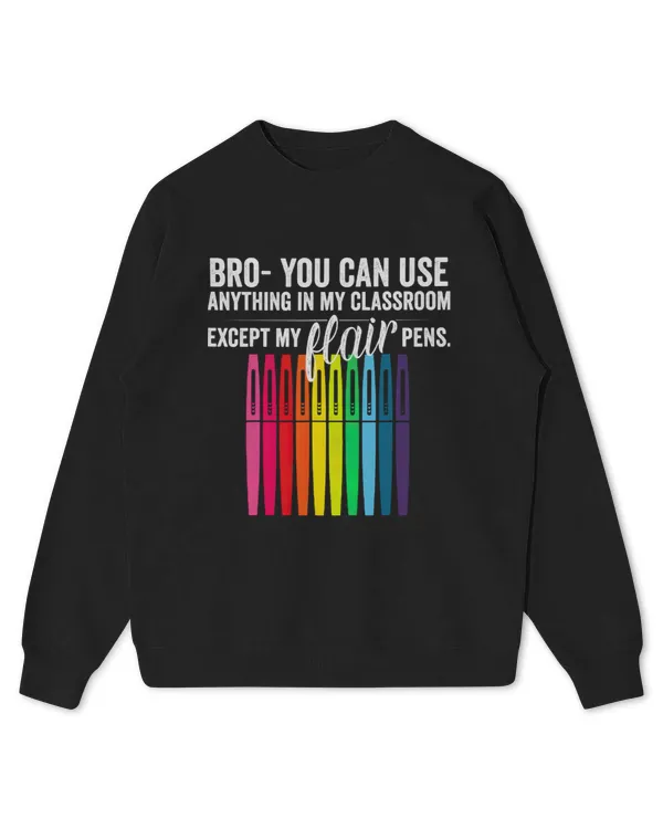 Kids Standard Sweatshirt