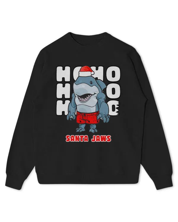 Kids Standard Sweatshirt