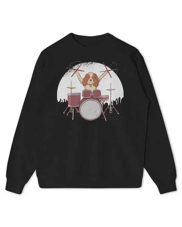 Kids Standard Sweatshirt