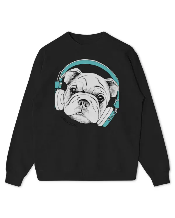 Kids Standard Sweatshirt