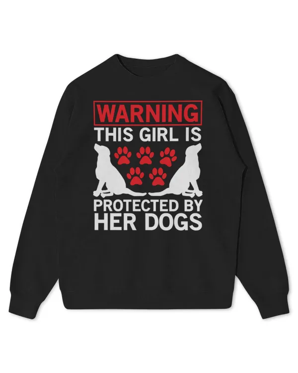 Kids Standard Sweatshirt