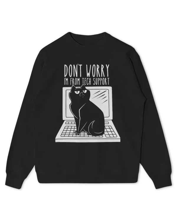 Kids Standard Sweatshirt