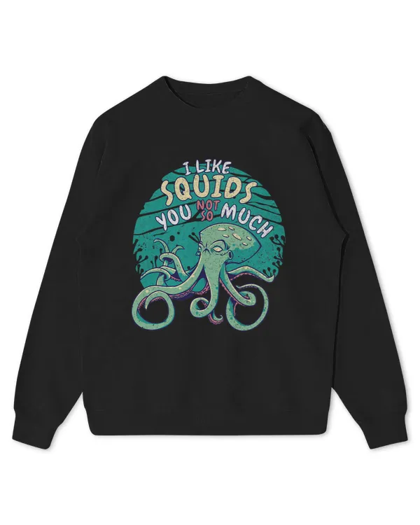 Kids Standard Sweatshirt