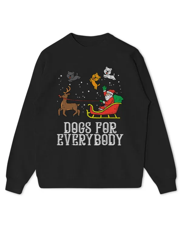 Kids Standard Sweatshirt