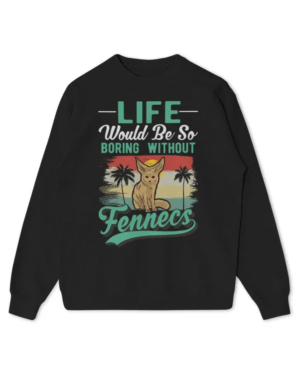 Kids Standard Sweatshirt