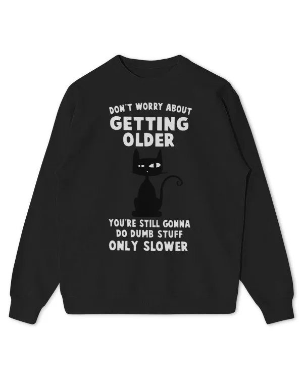 Kids Standard Sweatshirt