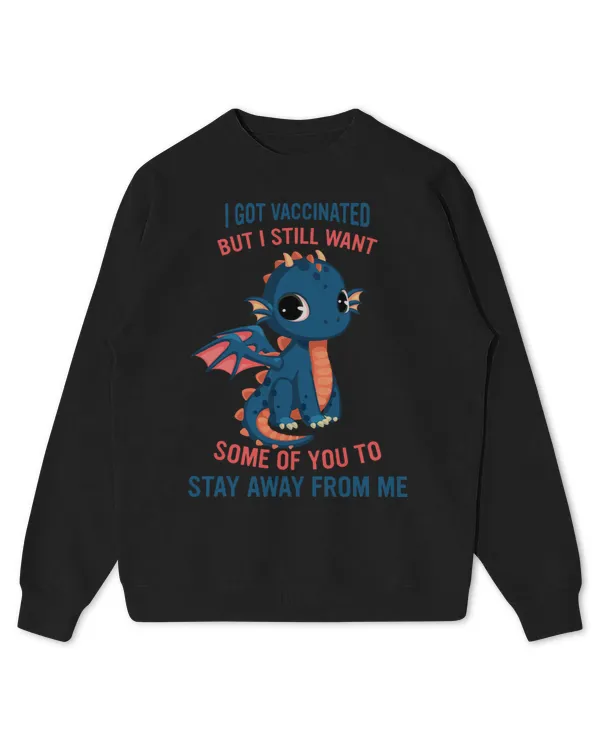Kids Standard Sweatshirt