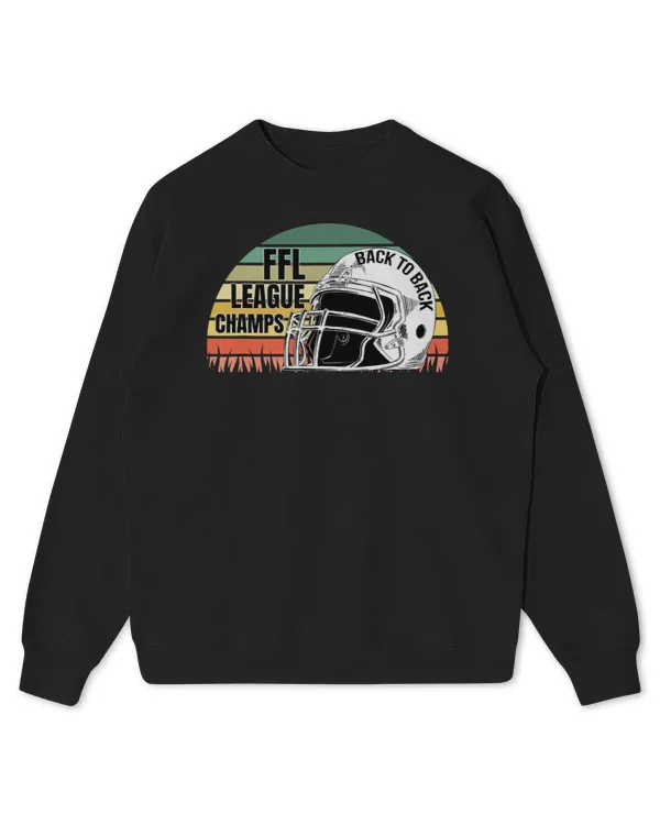 Kids Standard Sweatshirt