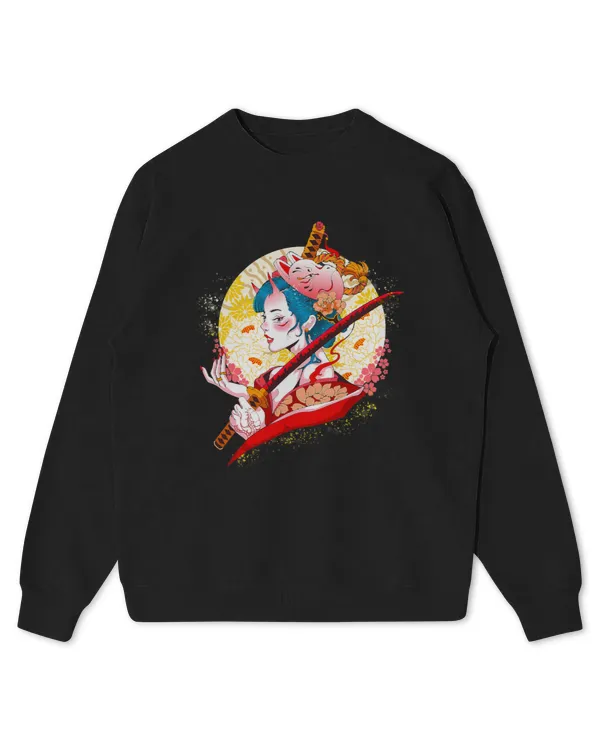 Kids Standard Sweatshirt