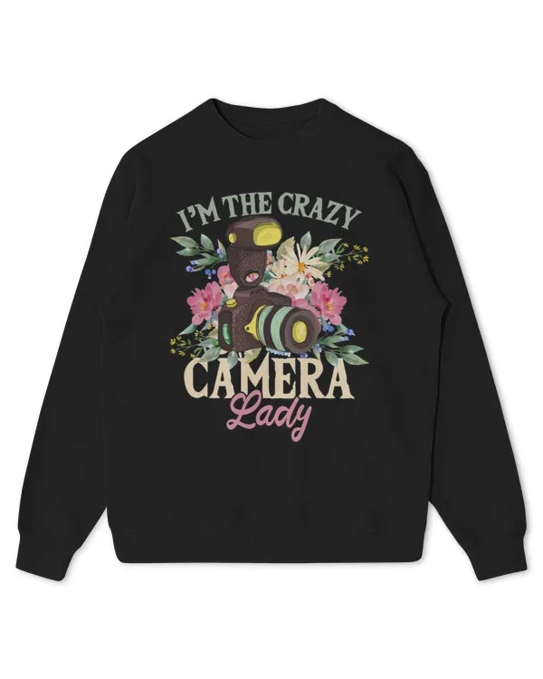 Kids Standard Sweatshirt