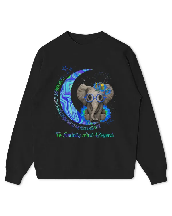 Kids Standard Sweatshirt