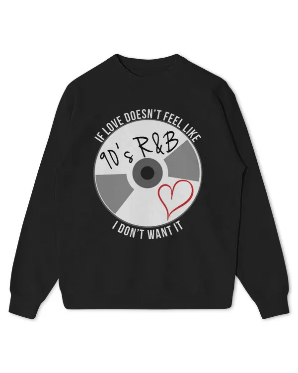 Kids Standard Sweatshirt