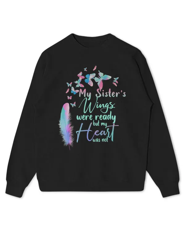 Kids Standard Sweatshirt