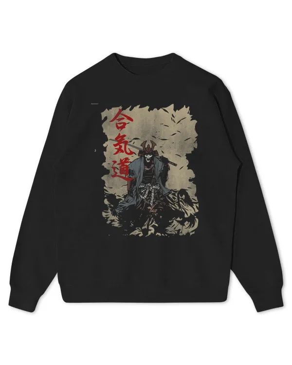 Kids Standard Sweatshirt