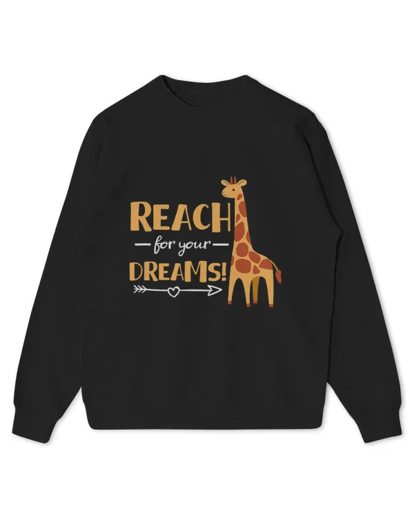 Kids Standard Sweatshirt
