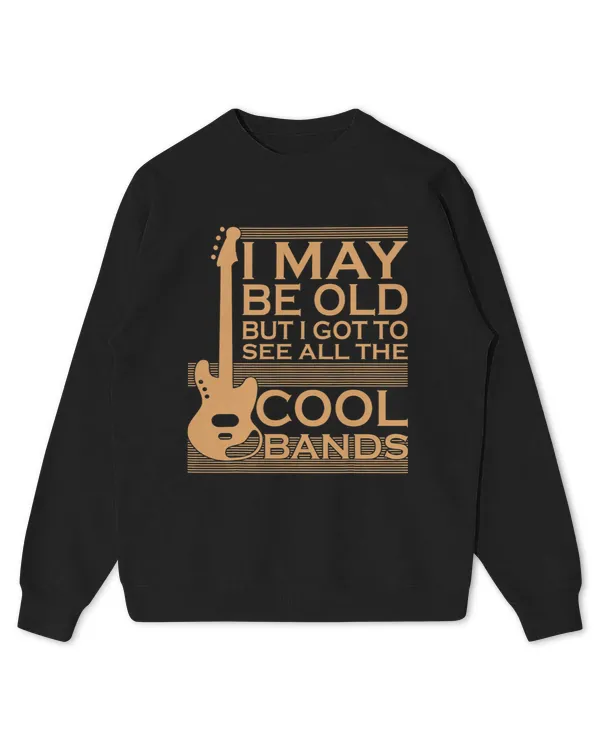 Kids Standard Sweatshirt