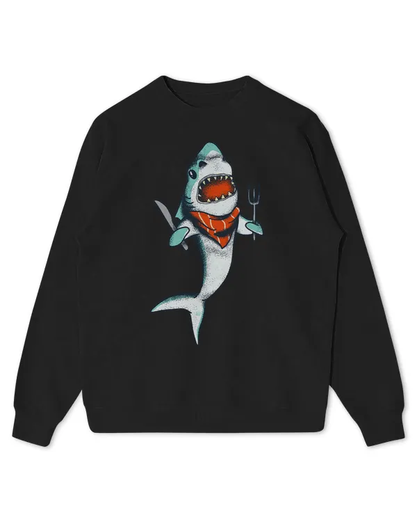 Kids Standard Sweatshirt