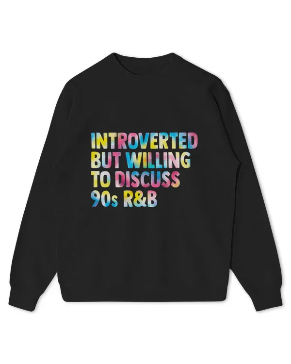 Kids Standard Sweatshirt