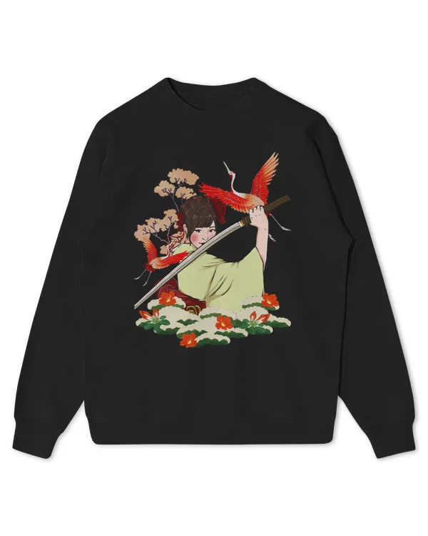 Kids Standard Sweatshirt