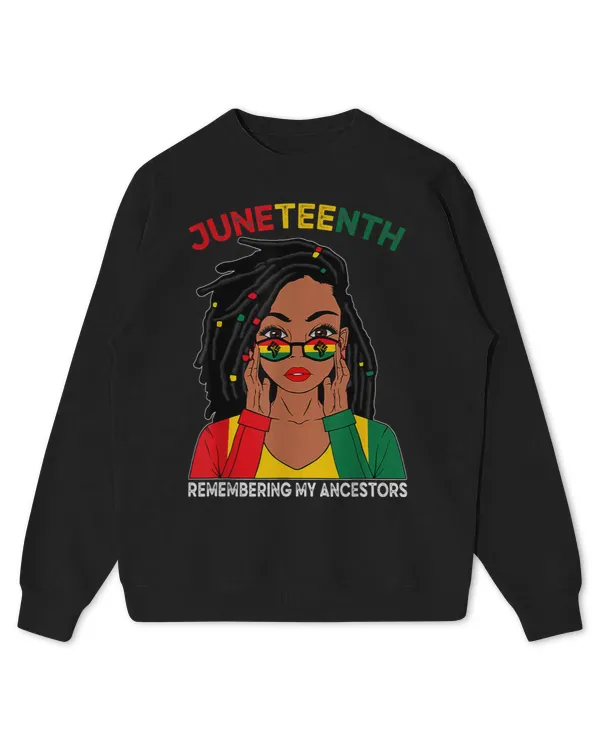Kids Standard Sweatshirt