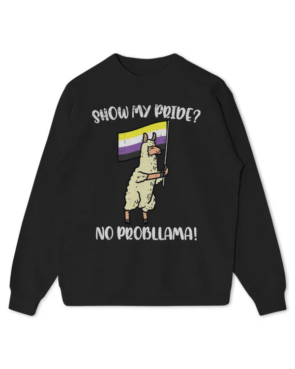 Kids Standard Sweatshirt