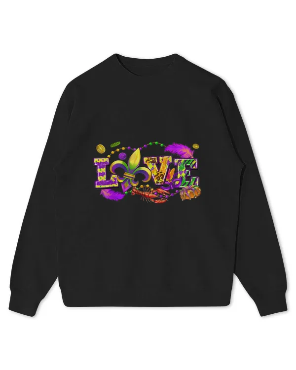 Kids Standard Sweatshirt