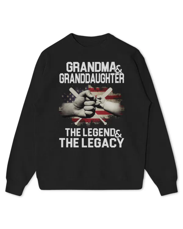 Kids Standard Sweatshirt