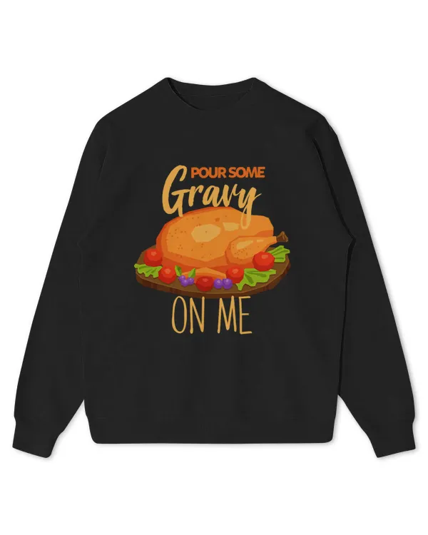 Kids Standard Sweatshirt