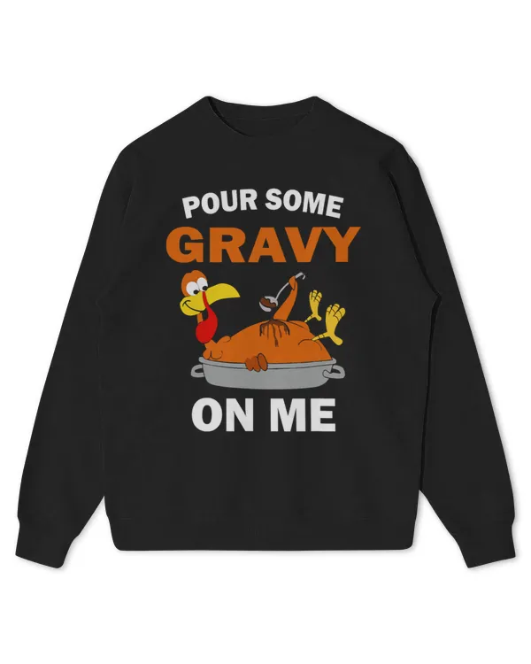Kids Standard Sweatshirt