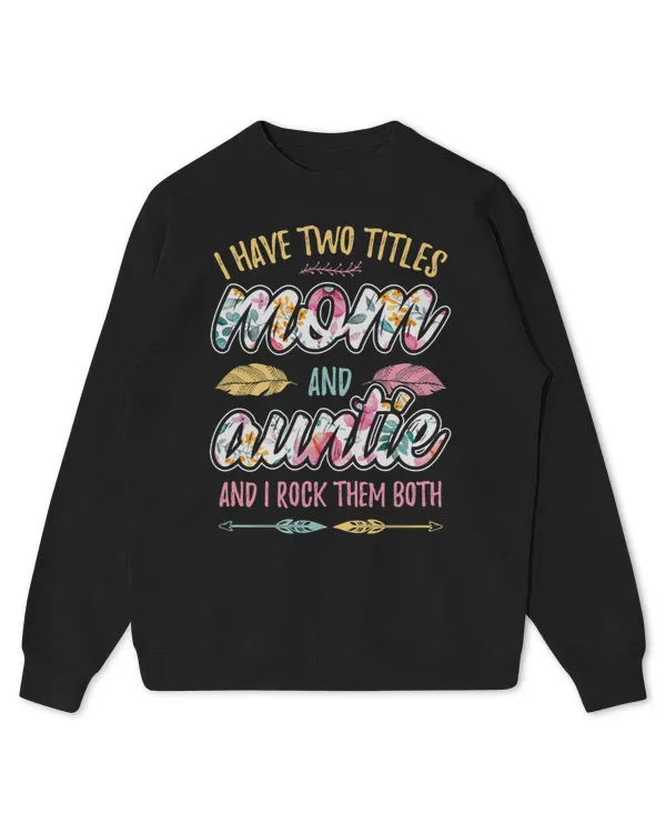 Kids Standard Sweatshirt