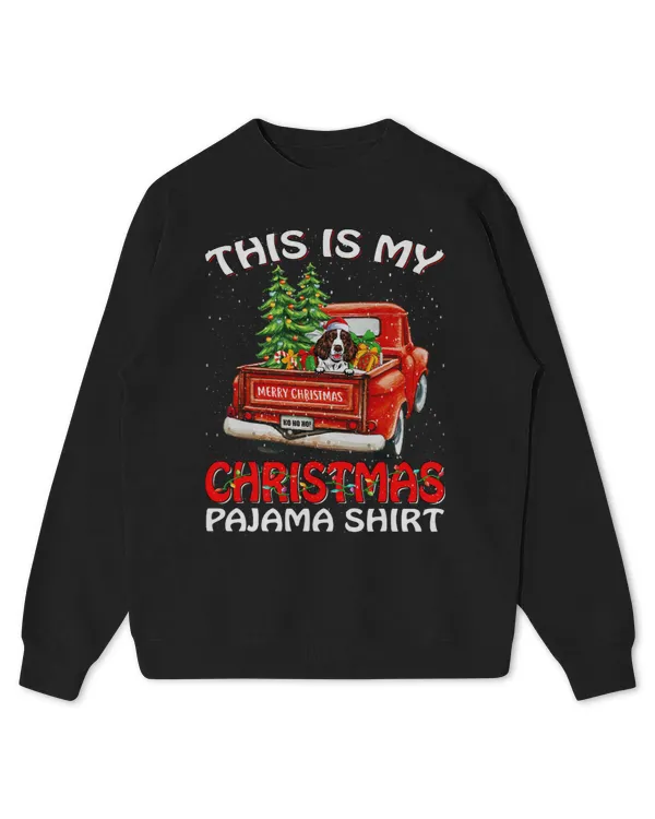 Kids Standard Sweatshirt