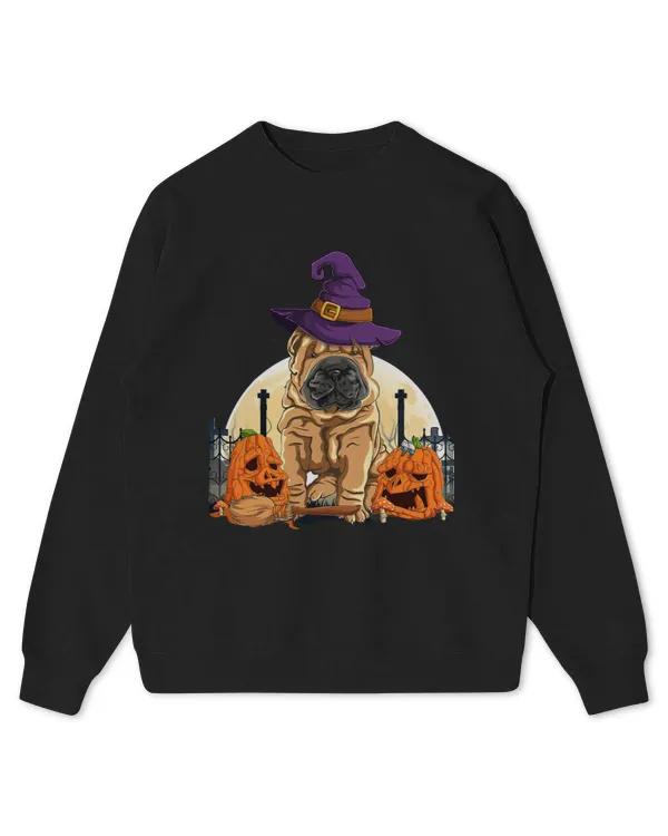 Kids Standard Sweatshirt