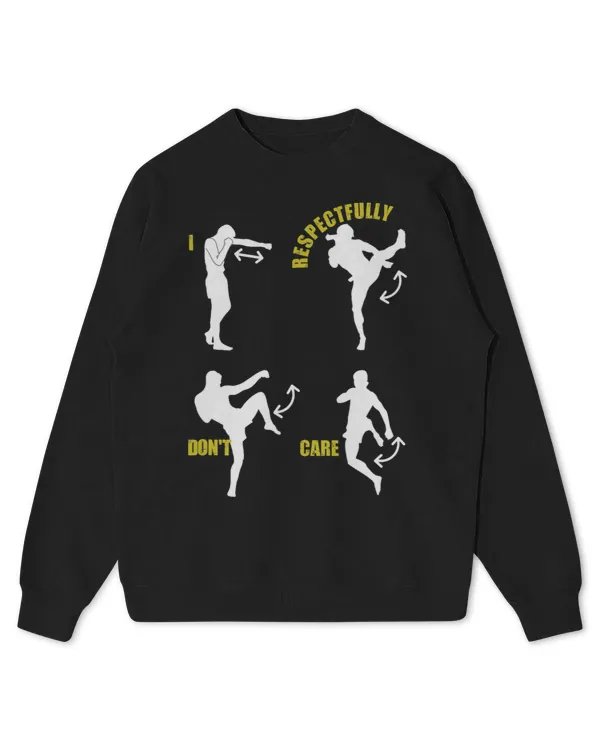 Kids Standard Sweatshirt