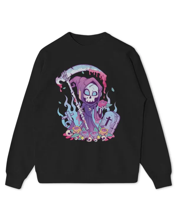 Kids Standard Sweatshirt