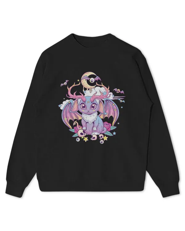 Kids Standard Sweatshirt