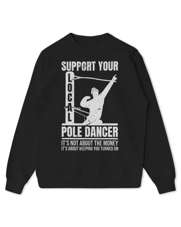 Kids Standard Sweatshirt