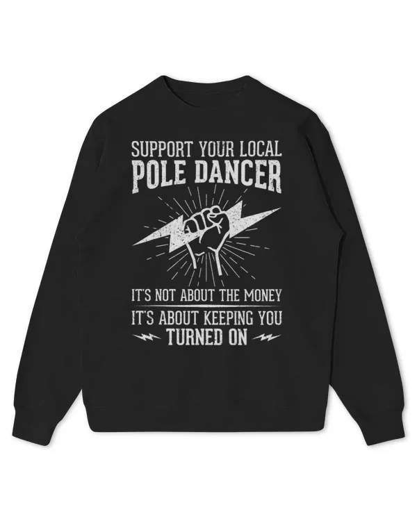 Kids Standard Sweatshirt
