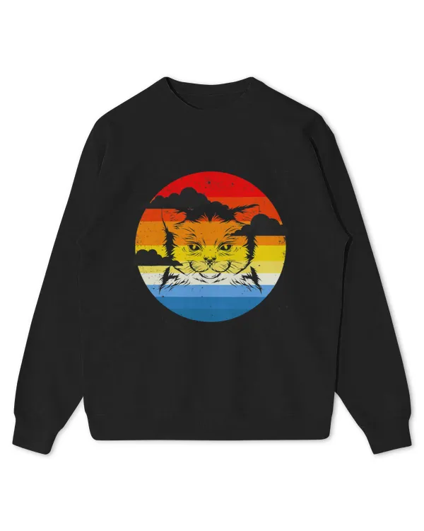 Kids Standard Sweatshirt