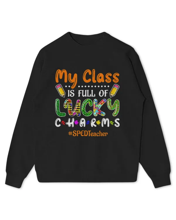 Kids Standard Sweatshirt