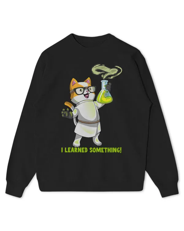 Kids Standard Sweatshirt