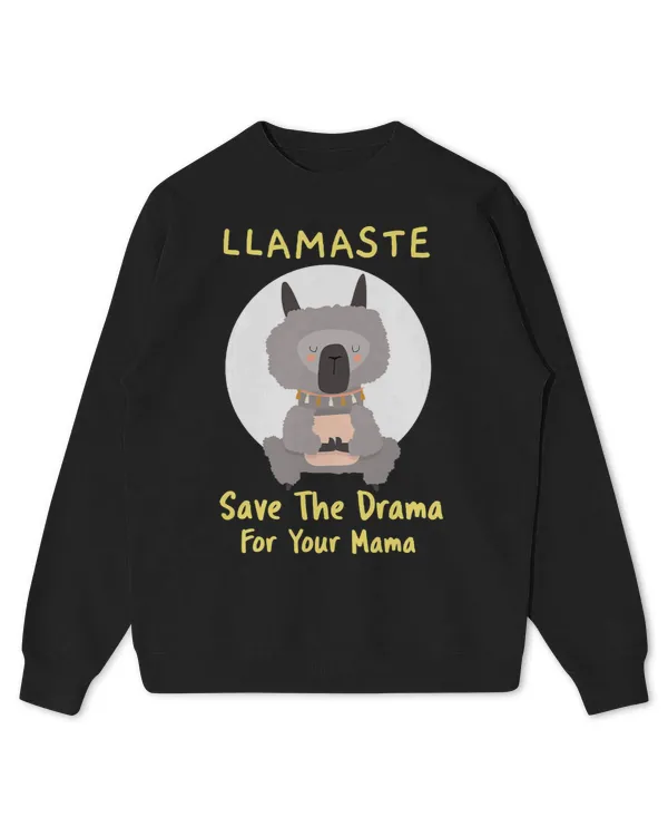Kids Standard Sweatshirt