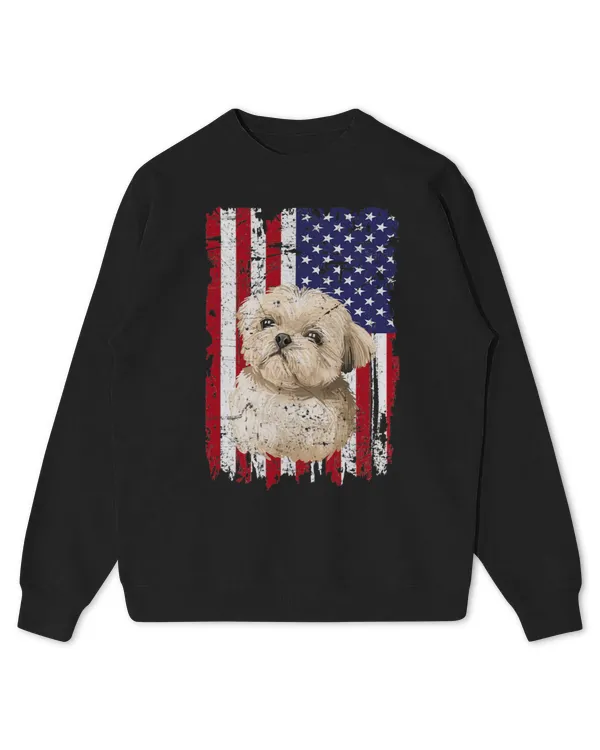 Kids Standard Sweatshirt