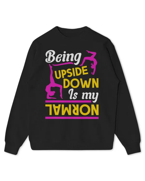 Kids Standard Sweatshirt